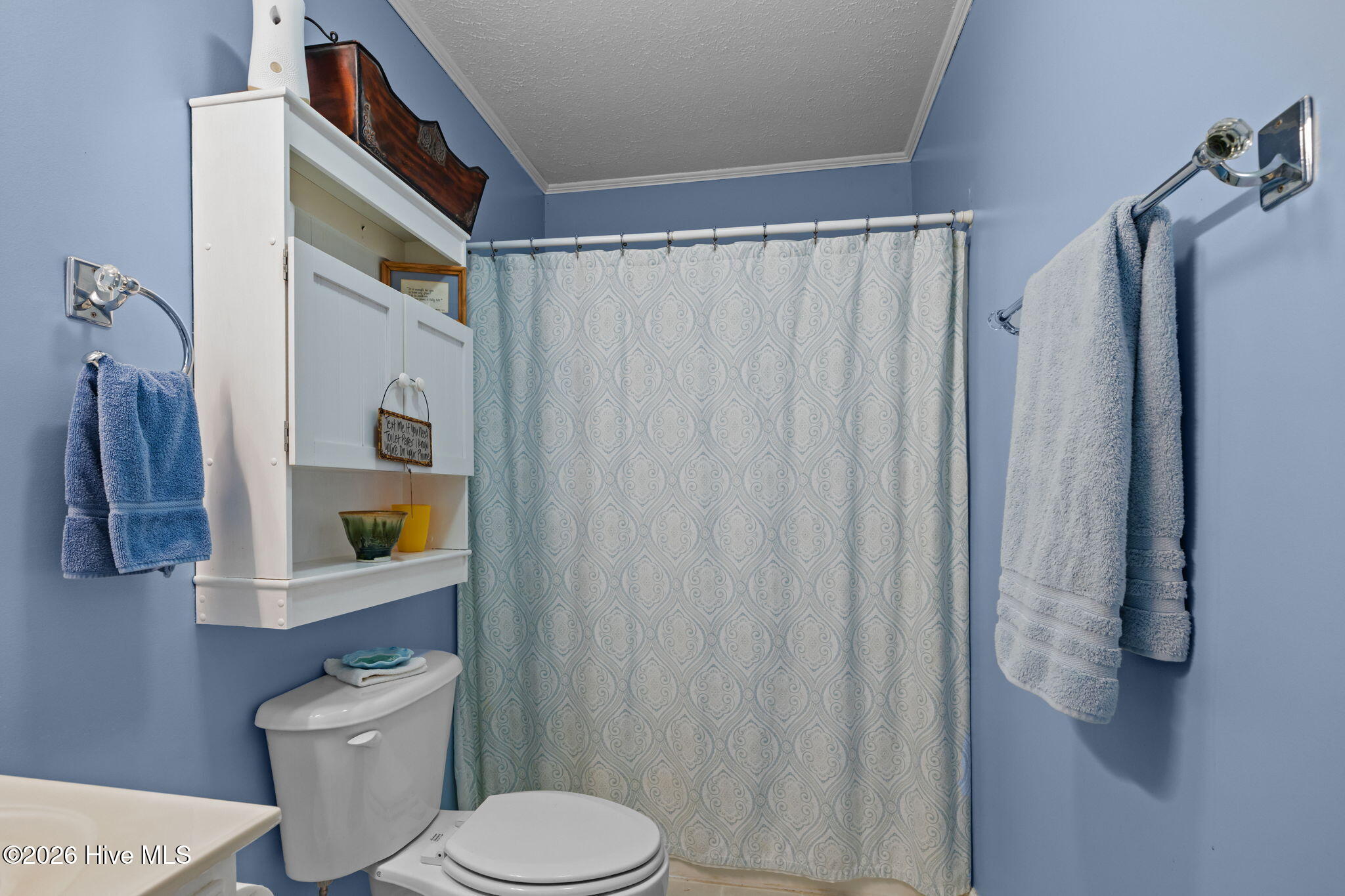 585 Roberts Road Newport, NC 28570 - Photo 18 of 40 23-web-or-mls-1S3A7725