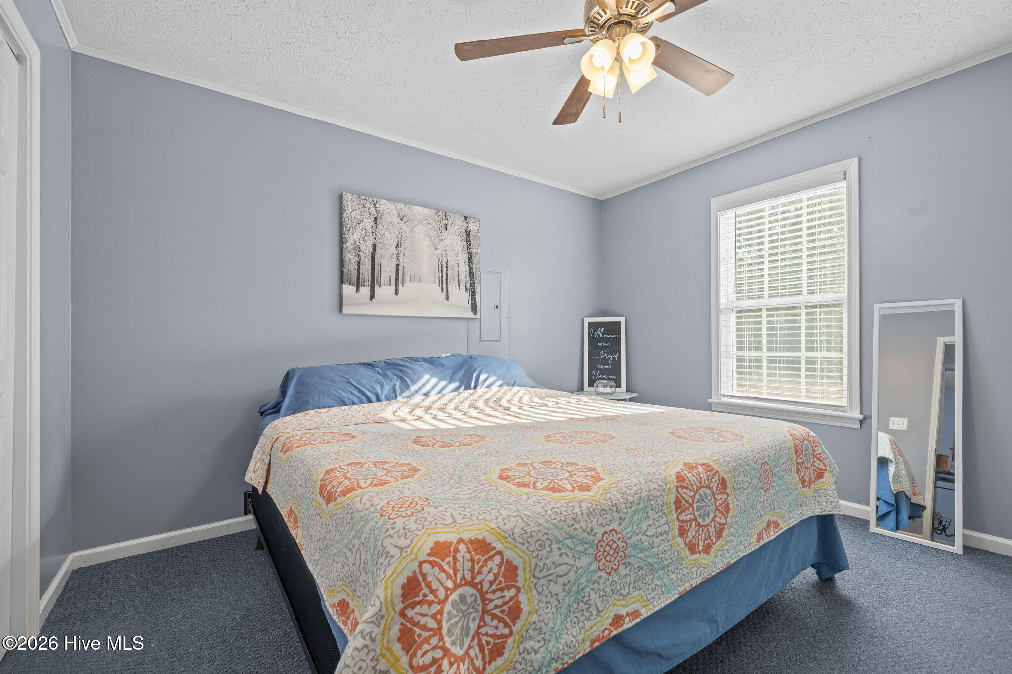 585 Roberts Road Newport, NC 28570 - Photo 20 of 40 15-web-or-mls-1S3A7695