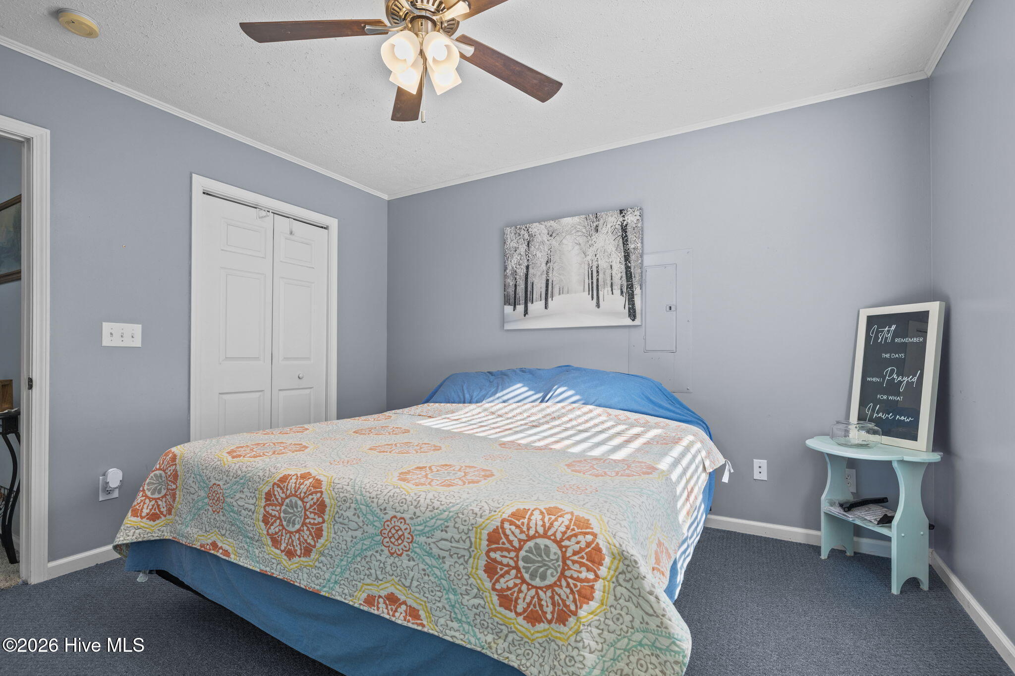 585 Roberts Road Newport, NC 28570 - Photo 21 of 40 16-web-or-mls-1S3A7701