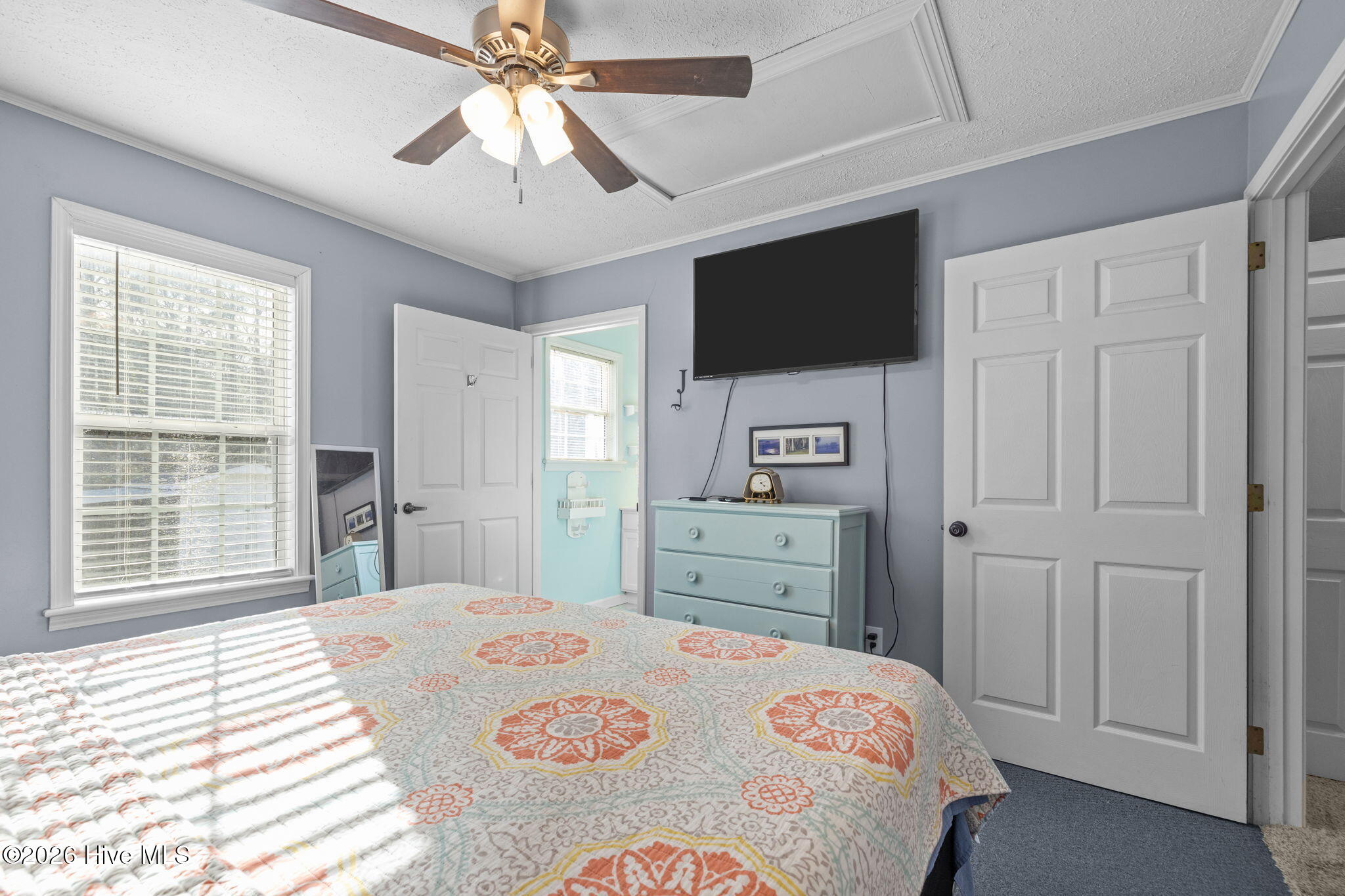 585 Roberts Road Newport, NC 28570 - Photo 22 of 40 17-web-or-mls-1S3A7704
