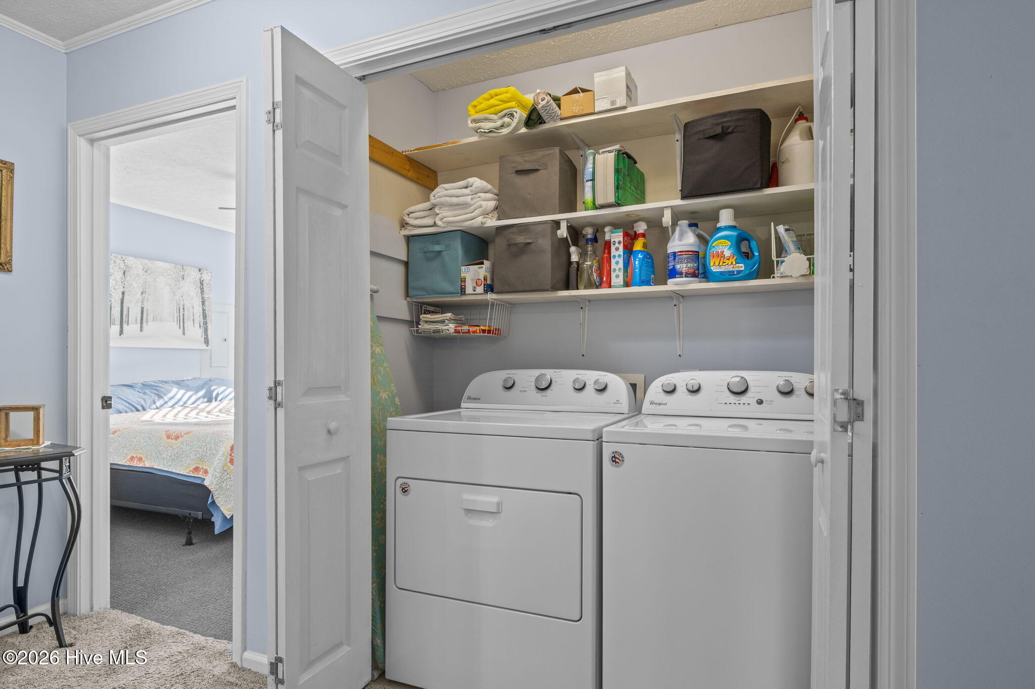 585 Roberts Road Newport, NC 28570 - Photo 23 of 40 20-web-or-mls-1S3A7713