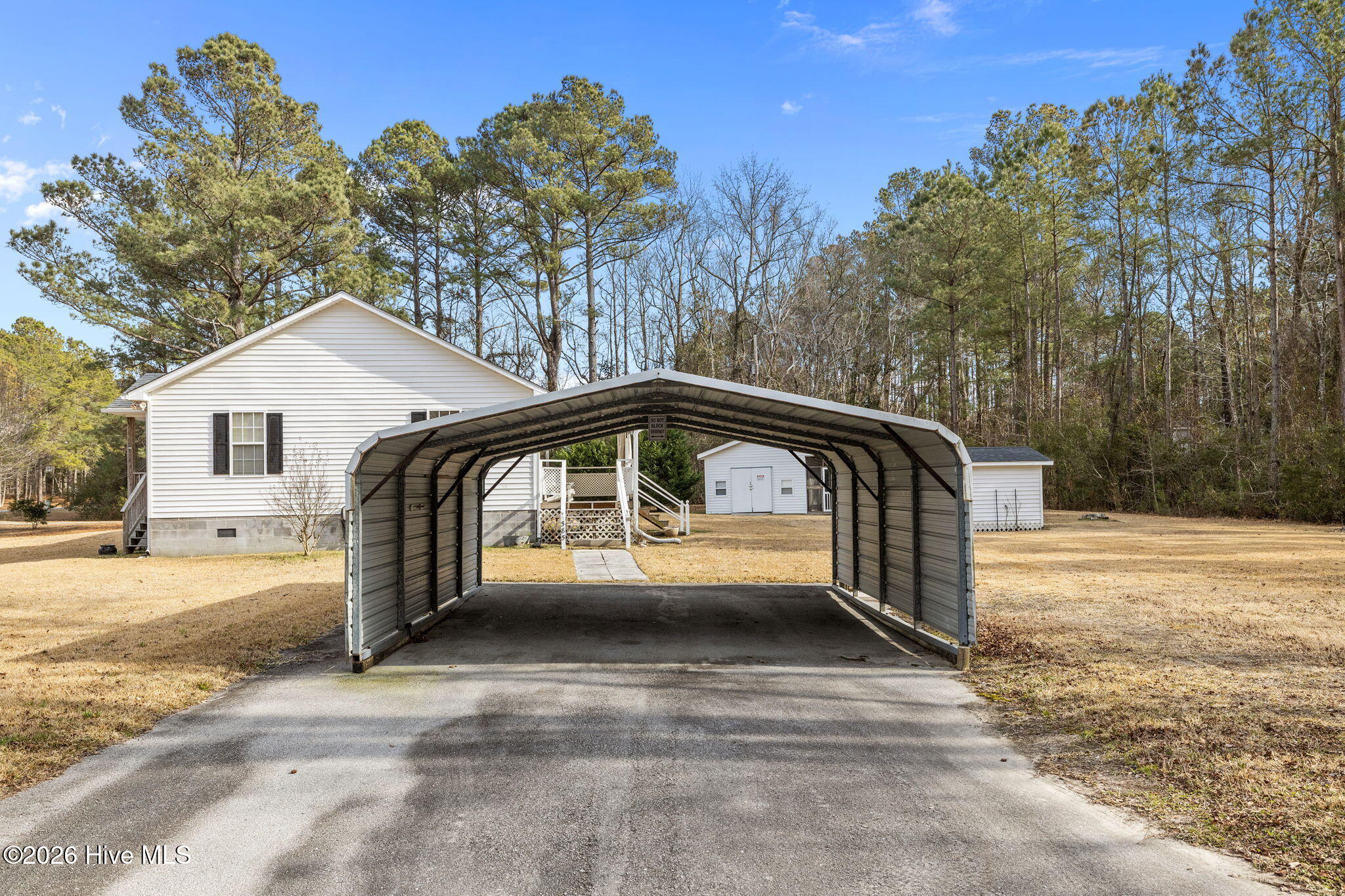 585 Roberts Road Newport, NC 28570 - Photo 29 of 40 9-web-or-mls-1S3A7671