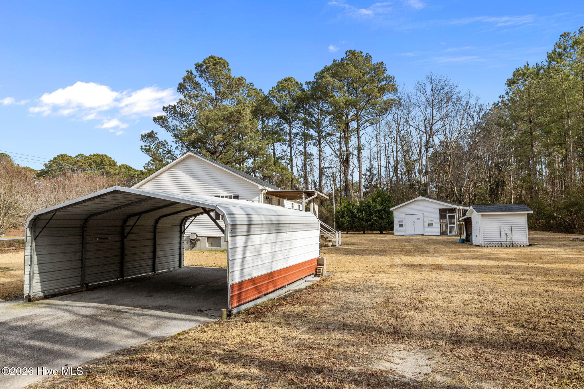 585 Roberts Road Newport, NC 28570 - Photo 30 of 40 10-web-or-mls-1S3A7675