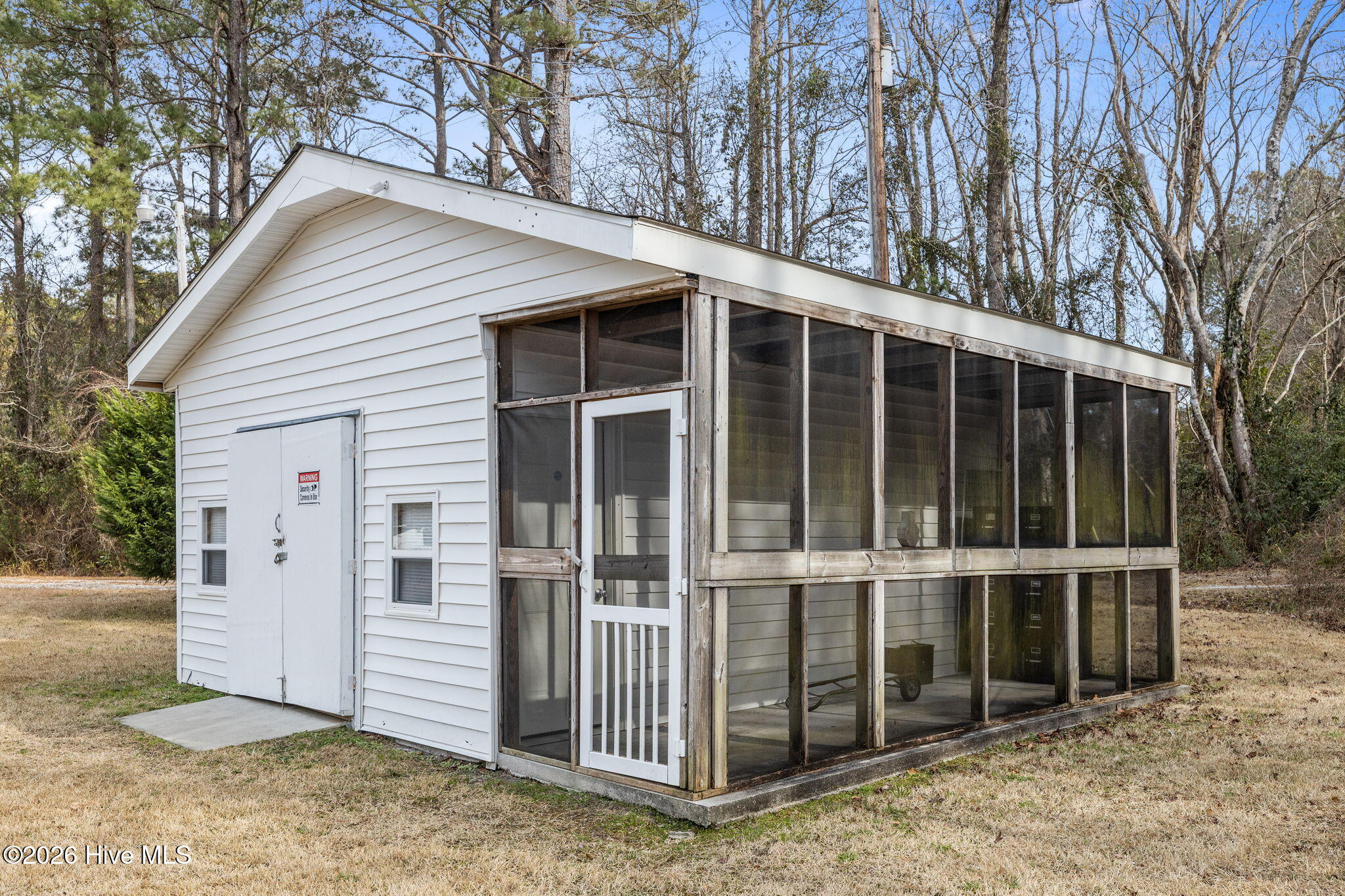585 Roberts Road Newport, NC 28570 - Photo 31 of 40 6-web-or-mls-1S3A7653