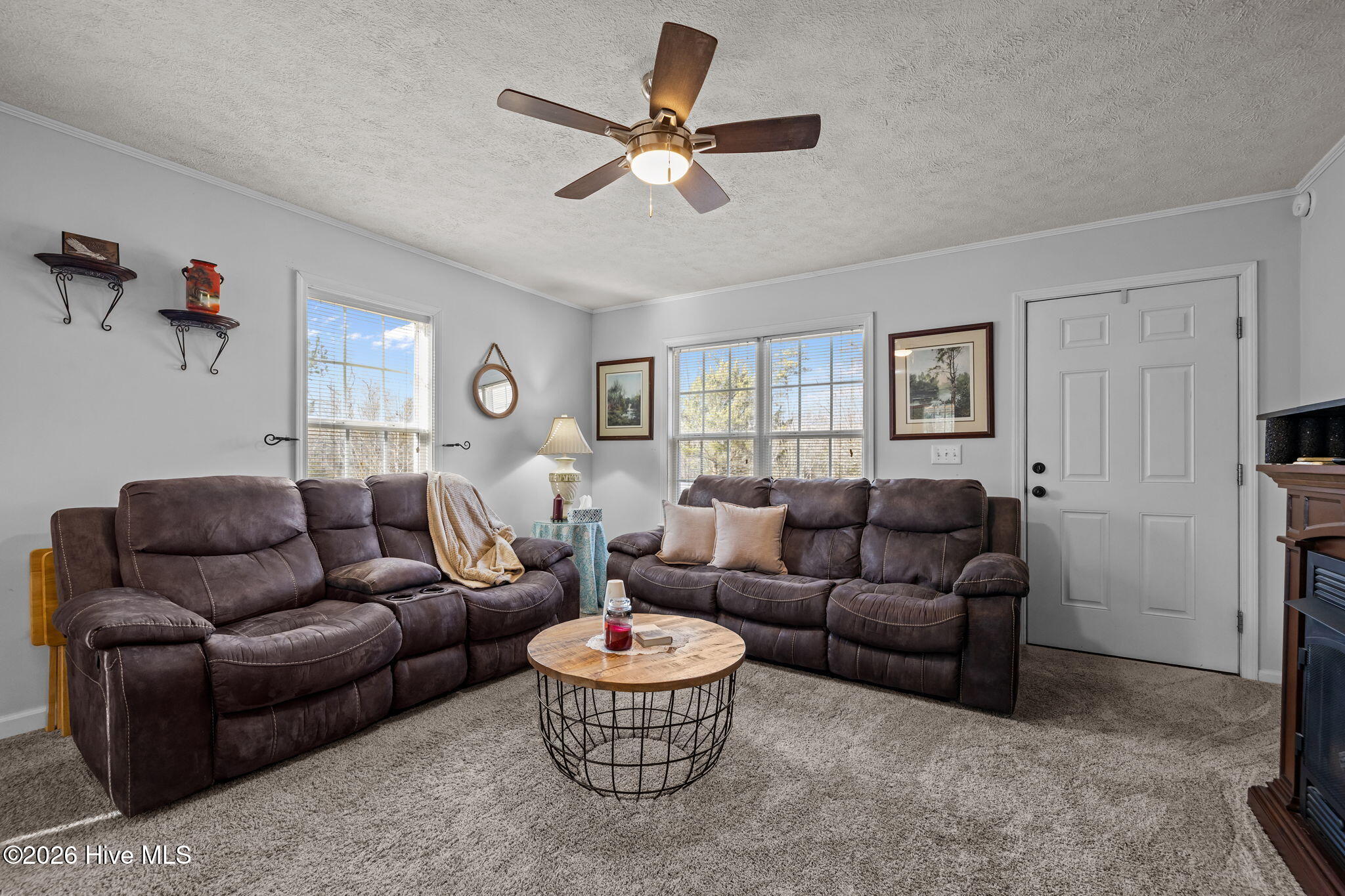 585 Roberts Road Newport, NC 28570 - Photo 6 of 40 28-web-or-mls-1S3A7749