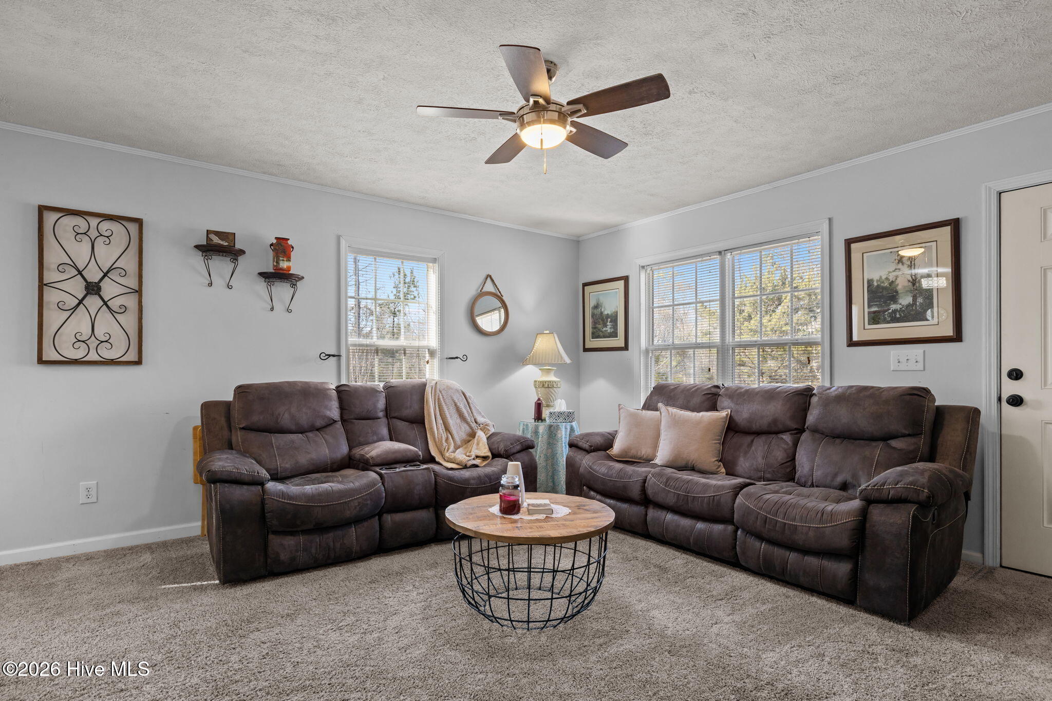 585 Roberts Road Newport, NC 28570 - Photo 8 of 40 25-web-or-mls-1S3A7737