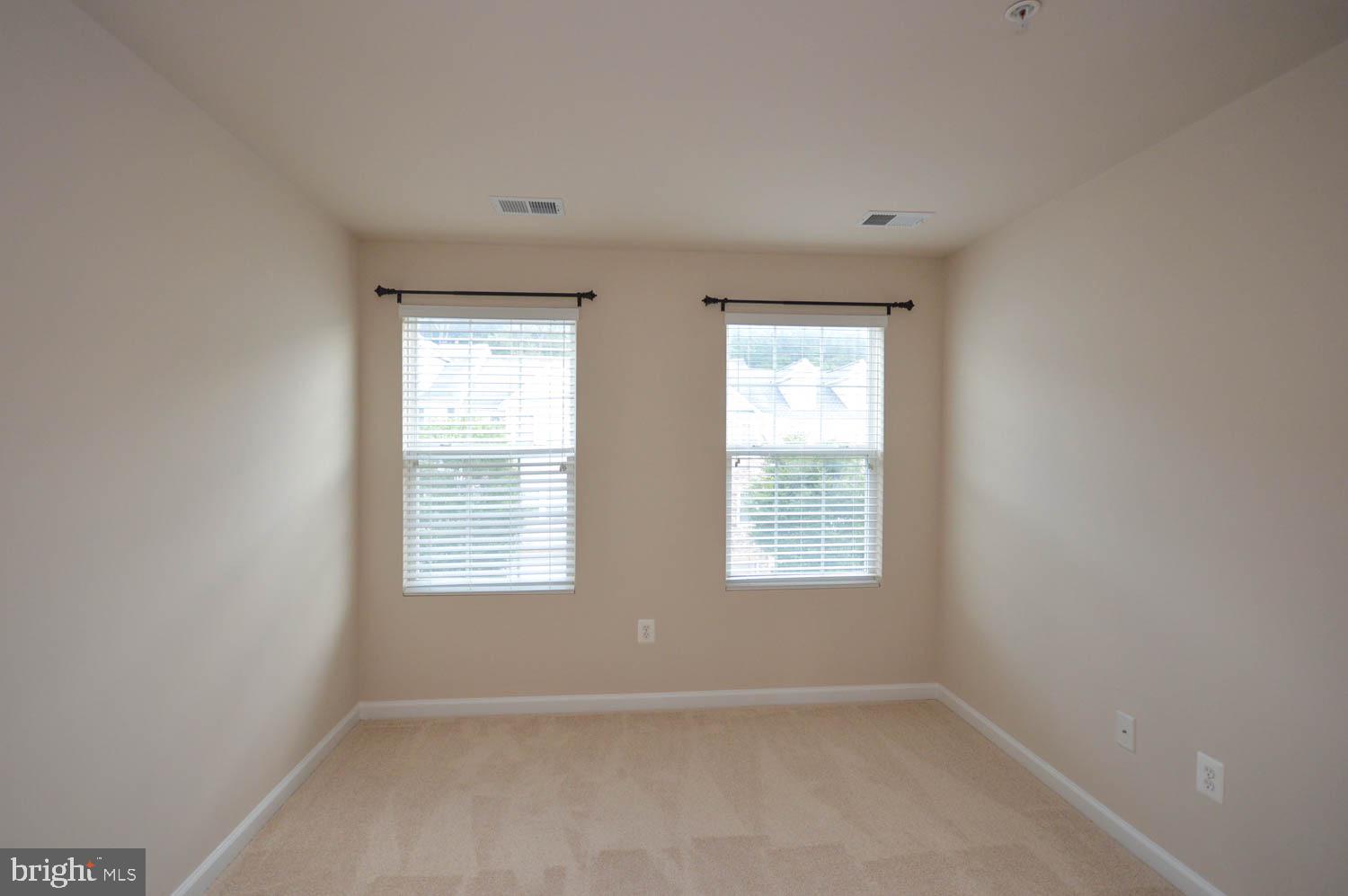 8426 Winding Trail Laurel, MD 20724 - Photo 15 of 41 an empty room with a window