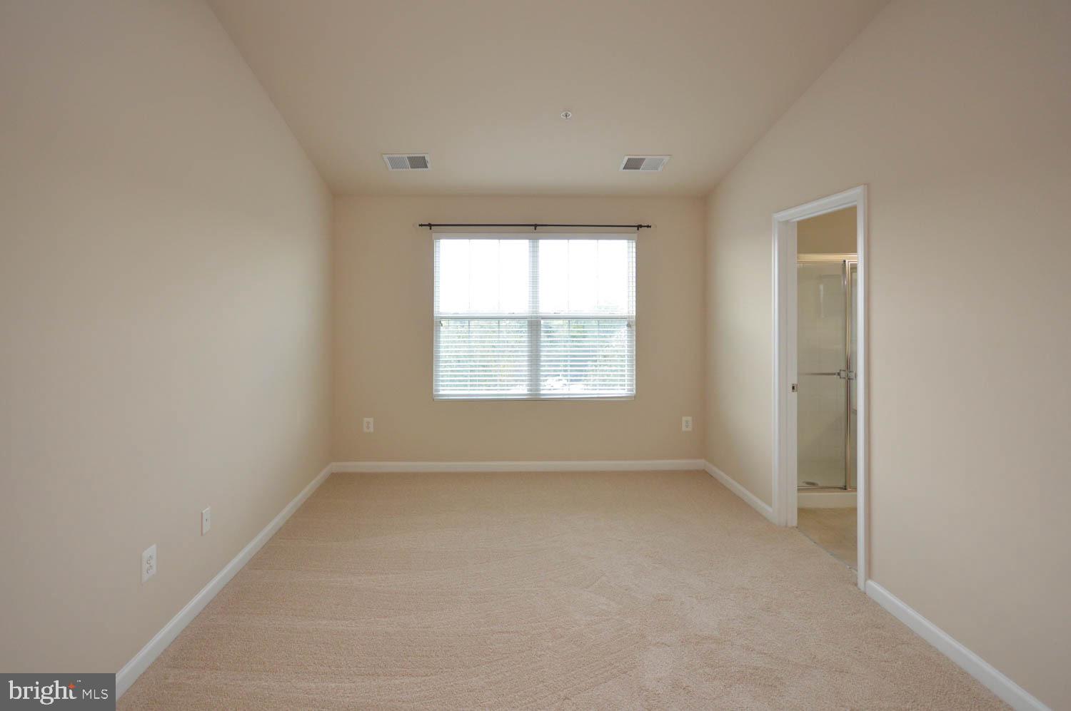 8426 Winding Trail Laurel, MD 20724 - Photo 18 of 41 an empty room with a window