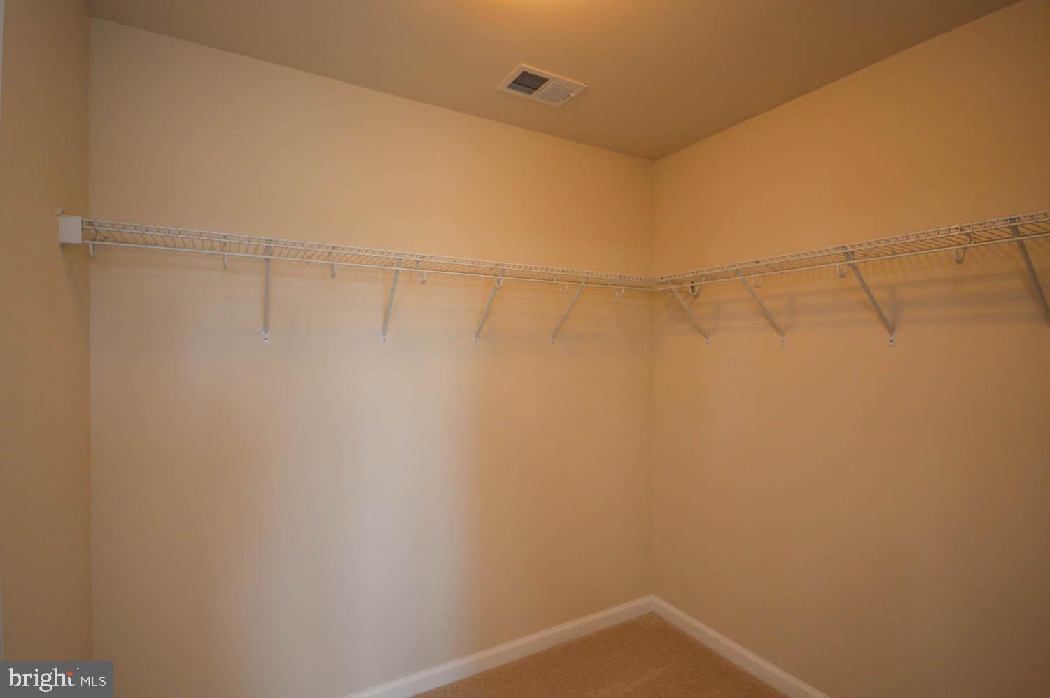 8426 Winding Trail Laurel, MD 20724 - Photo 19 of 41 a view of a small space