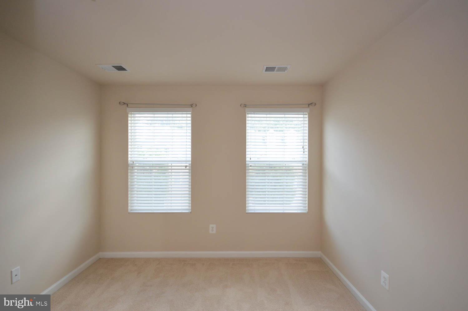 8426 Winding Trail Laurel, MD 20724 - Photo 22 of 41 an empty room with a window