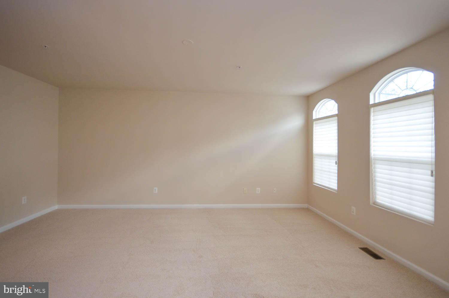 8426 Winding Trail Laurel, MD 20724 - Photo 24 of 41 an empty room that has a window