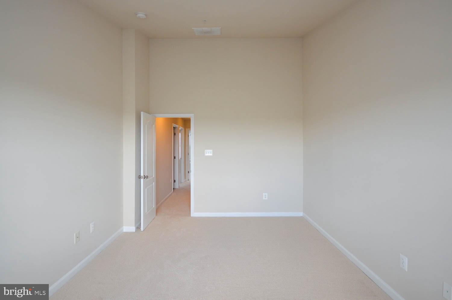 8426 Winding Trail Laurel, MD 20724 - Photo 25 of 41 a view of an empty room