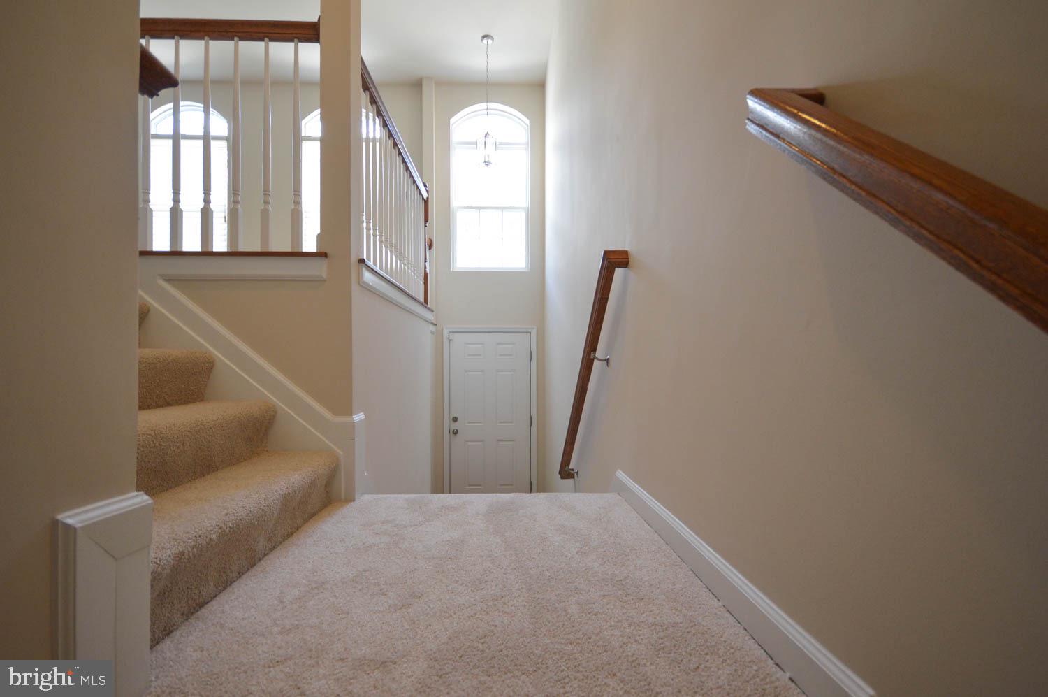 8426 Winding Trail Laurel, MD 20724 - Photo 7 of 41 a view of a livingroom with furniture and windows