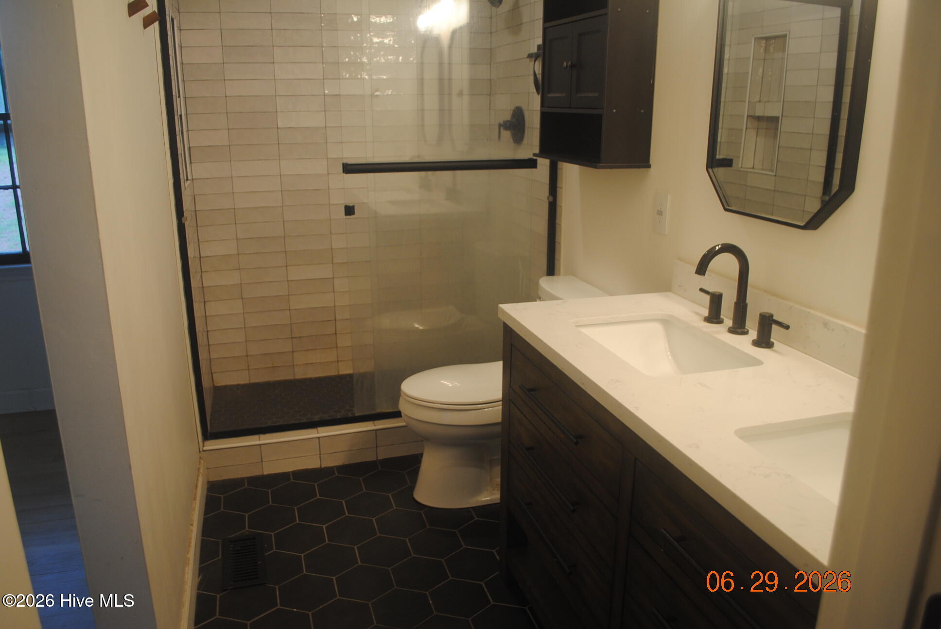 105 Hilda Road Jacksonville, NC 28546 - Photo 13 of 25