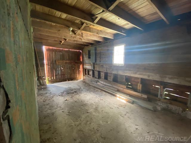 2724 West County Road Grayling, MI 49738 - Photo 9 of 43
