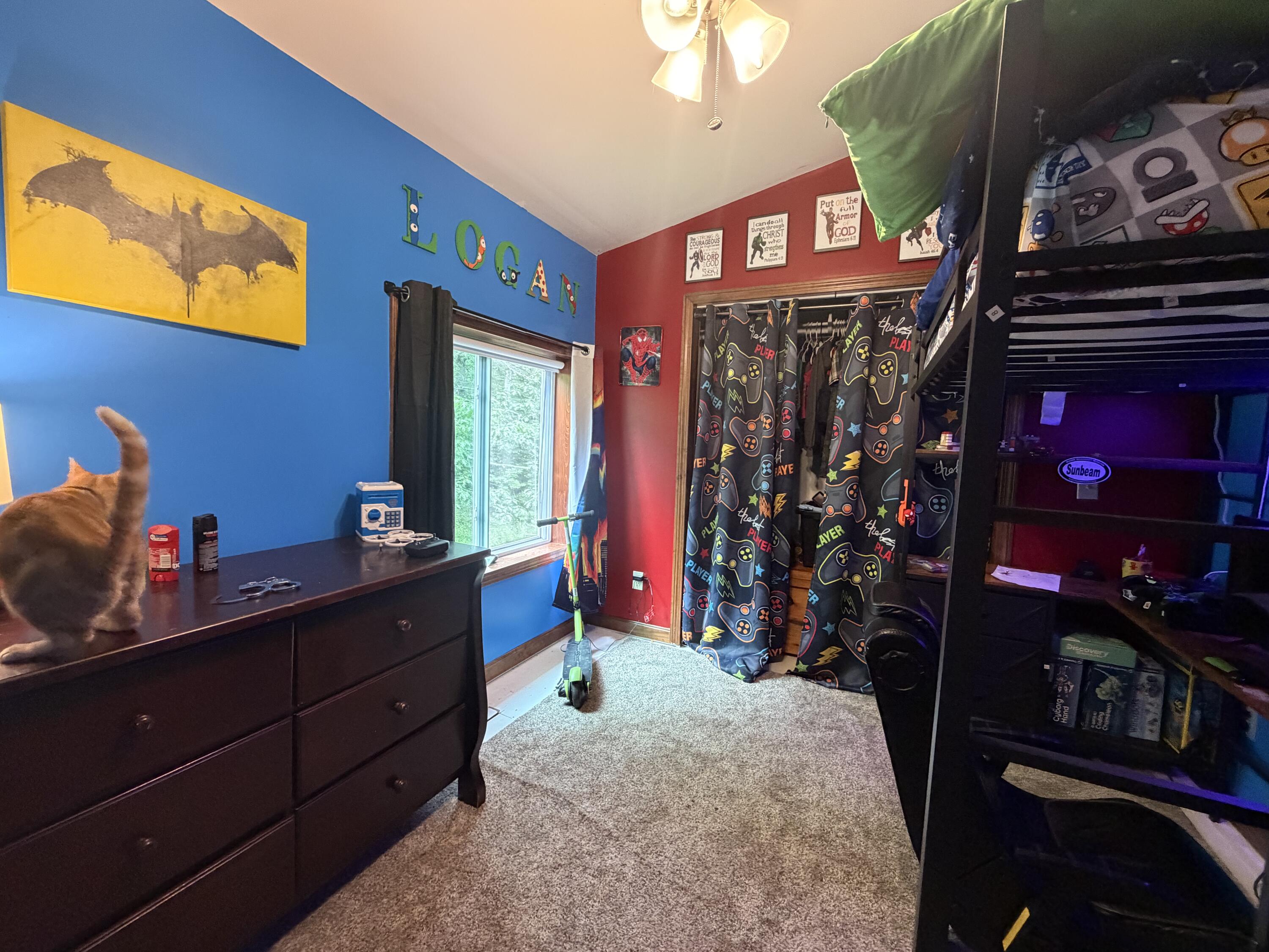 201 Mast Hill Road Bucksport, ME 04416 - Photo 14 of 31 E04DF194-AAC3-4330-8BA3-D14BD3803410