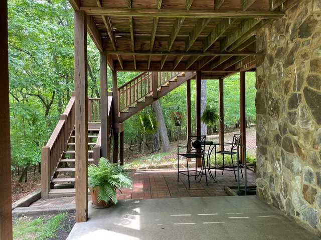 $1,800,000 | 381 Ross Drive, Mineral Bluff, GA 30559