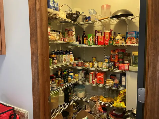 $1,800,000 | 381 Ross Drive, Mineral Bluff, GA 30559