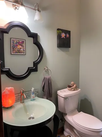 $1,800,000 | 381 Ross Drive, Mineral Bluff, GA 30559