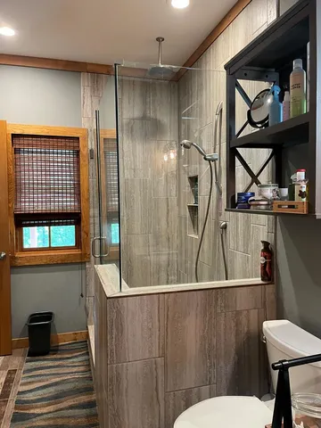 $1,800,000 | 381 Ross Drive, Mineral Bluff, GA 30559