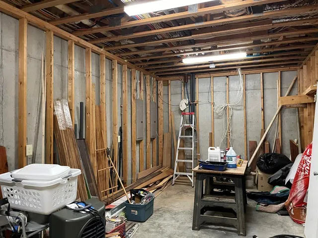 $1,800,000 | 381 Ross Drive, Mineral Bluff, GA 30559