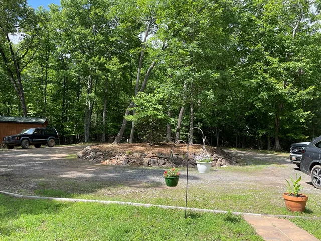 $1,800,000 | 381 Ross Drive, Mineral Bluff, GA 30559