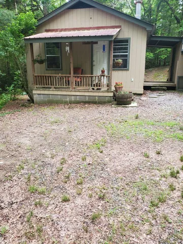 $1,800,000 | 381 Ross Drive, Mineral Bluff, GA 30559