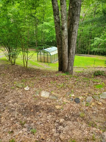 $1,800,000 | 381 Ross Drive, Mineral Bluff, GA 30559