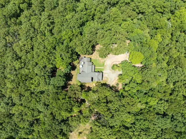 $1,800,000 | 381 Ross Drive, Mineral Bluff, GA 30559