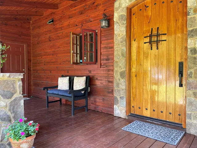 $1,800,000 | 381 Ross Drive, Mineral Bluff, GA 30559