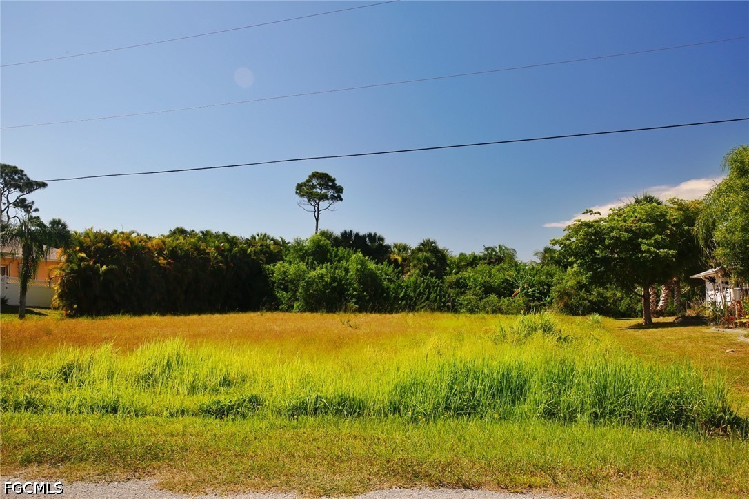 7704 Grande Pine Road Bokeelia, FL 33922 - Photo 1 of 7
