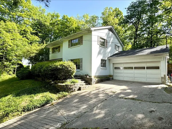 $185,000 | 7034 Bridges Road, Cincinnati, OH 45230