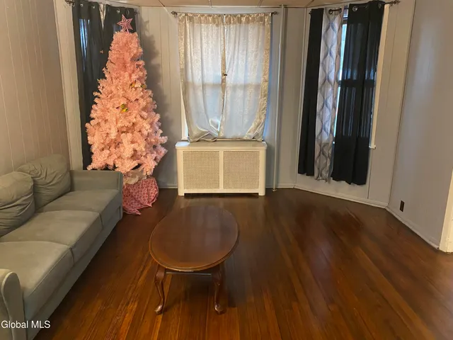 $299,000 | 1118 3rd Avenue, Schenectady, NY 12303