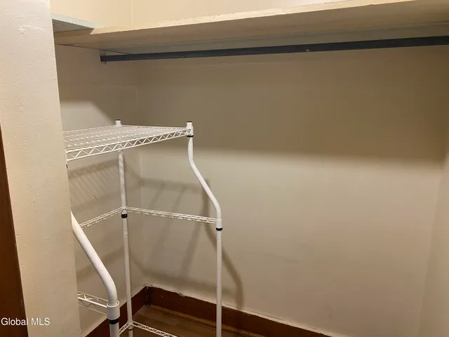 $299,000 | 1118 3rd Avenue, Schenectady, NY 12303