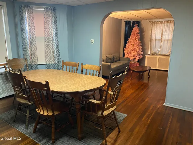 $299,000 | 1118 3rd Avenue, Schenectady, NY 12303