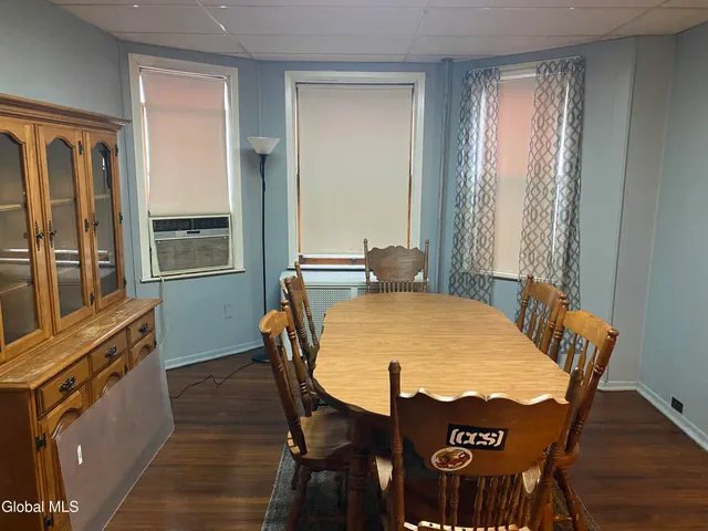 $299,000 | 1118 3rd Avenue, Schenectady, NY 12303