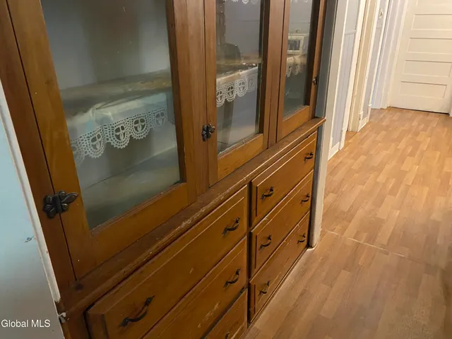 $299,000 | 1118 3rd Avenue, Schenectady, NY 12303