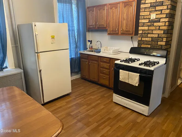 $299,000 | 1118 3rd Avenue, Schenectady, NY 12303