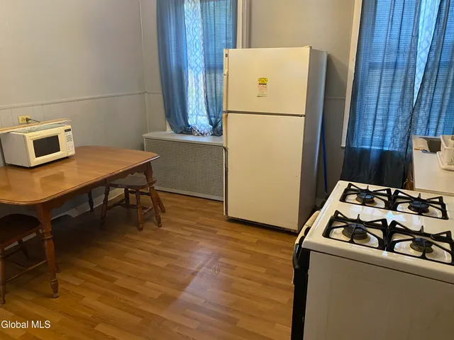 $299,000 | 1118 3rd Avenue, Schenectady, NY 12303