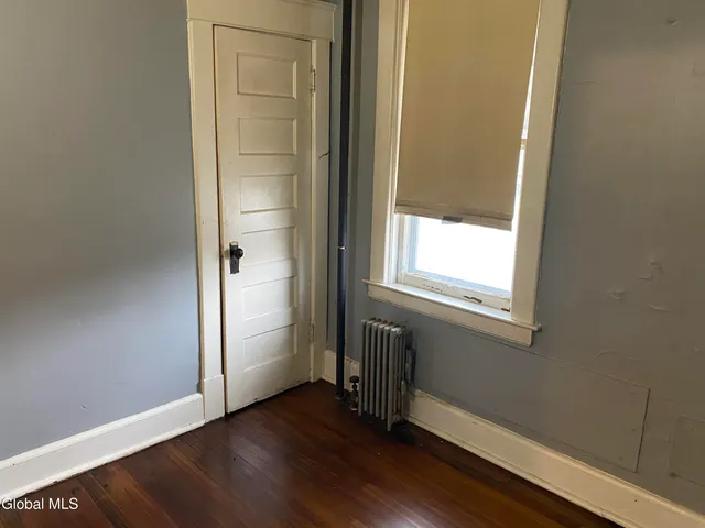 $299,000 | 1118 3rd Avenue, Schenectady, NY 12303