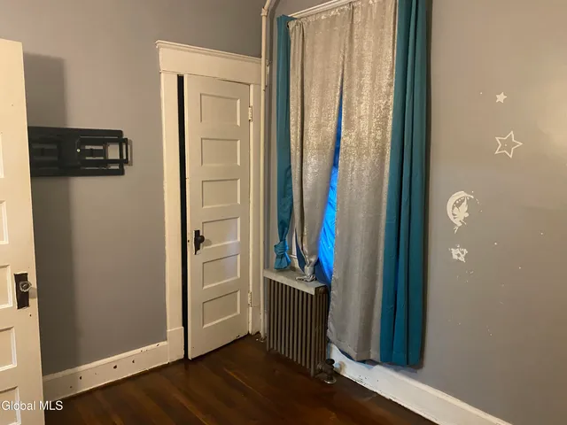 $299,000 | 1118 3rd Avenue, Schenectady, NY 12303