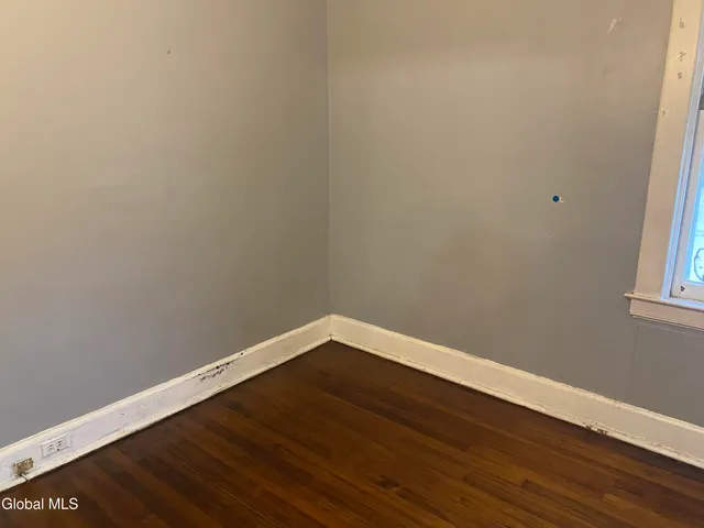 $299,000 | 1118 3rd Avenue, Schenectady, NY 12303