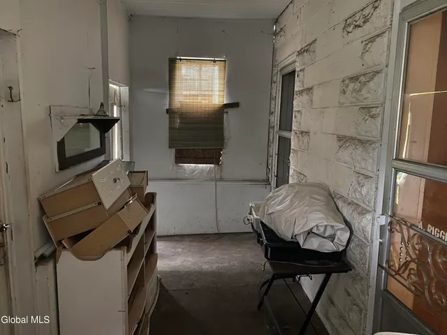 $299,000 | 1118 3rd Avenue, Schenectady, NY 12303