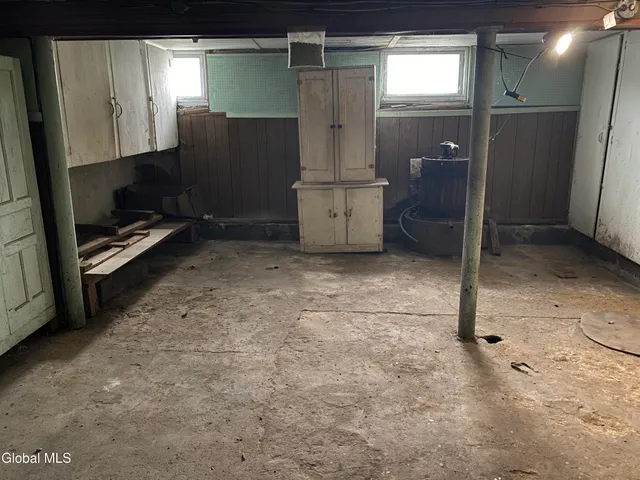 $299,000 | 1118 3rd Avenue, Schenectady, NY 12303