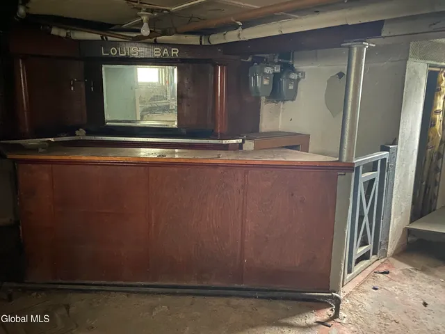 $299,000 | 1118 3rd Avenue, Schenectady, NY 12303