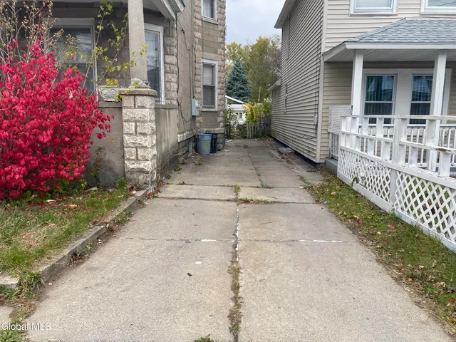 $299,000 | 1118 3rd Avenue, Schenectady, NY 12303