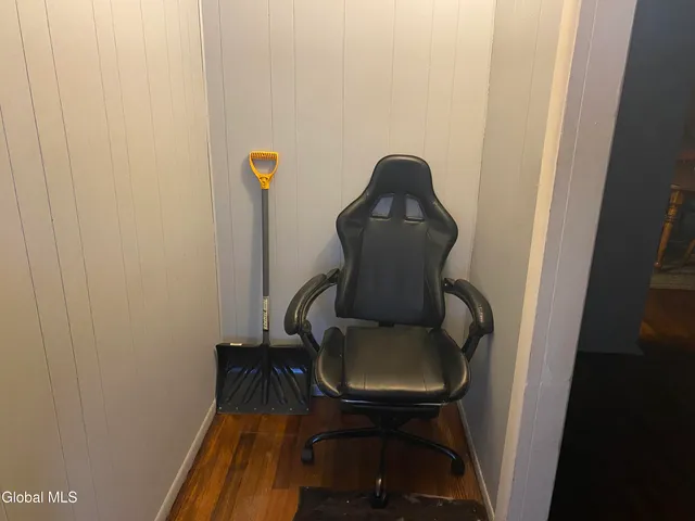 $299,000 | 1118 3rd Avenue, Schenectady, NY 12303