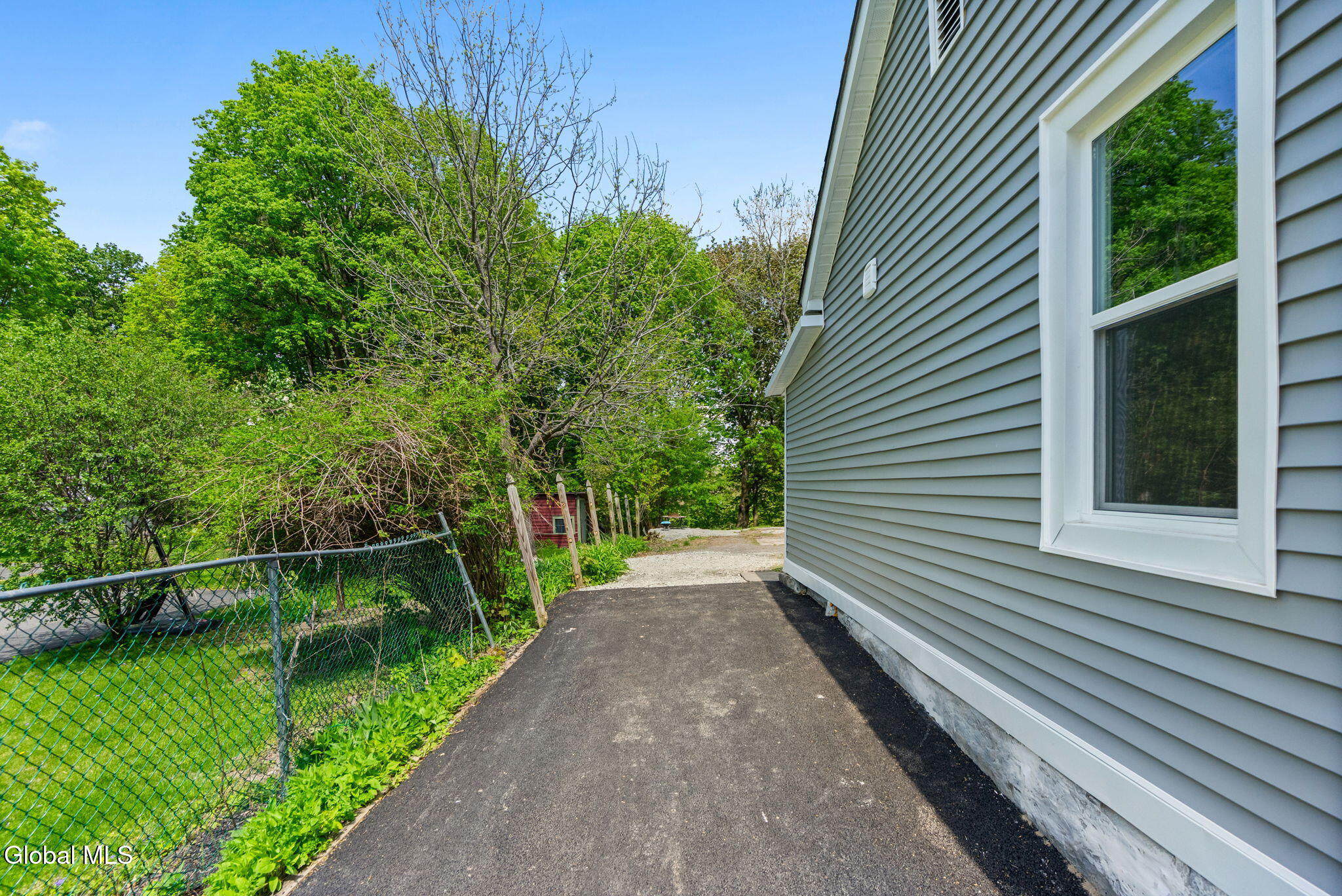 2683 New Scotland Road New Scotland, NY 12186 - Photo 21 of 25 24-web-or-mls-2683-new-scotland-rd