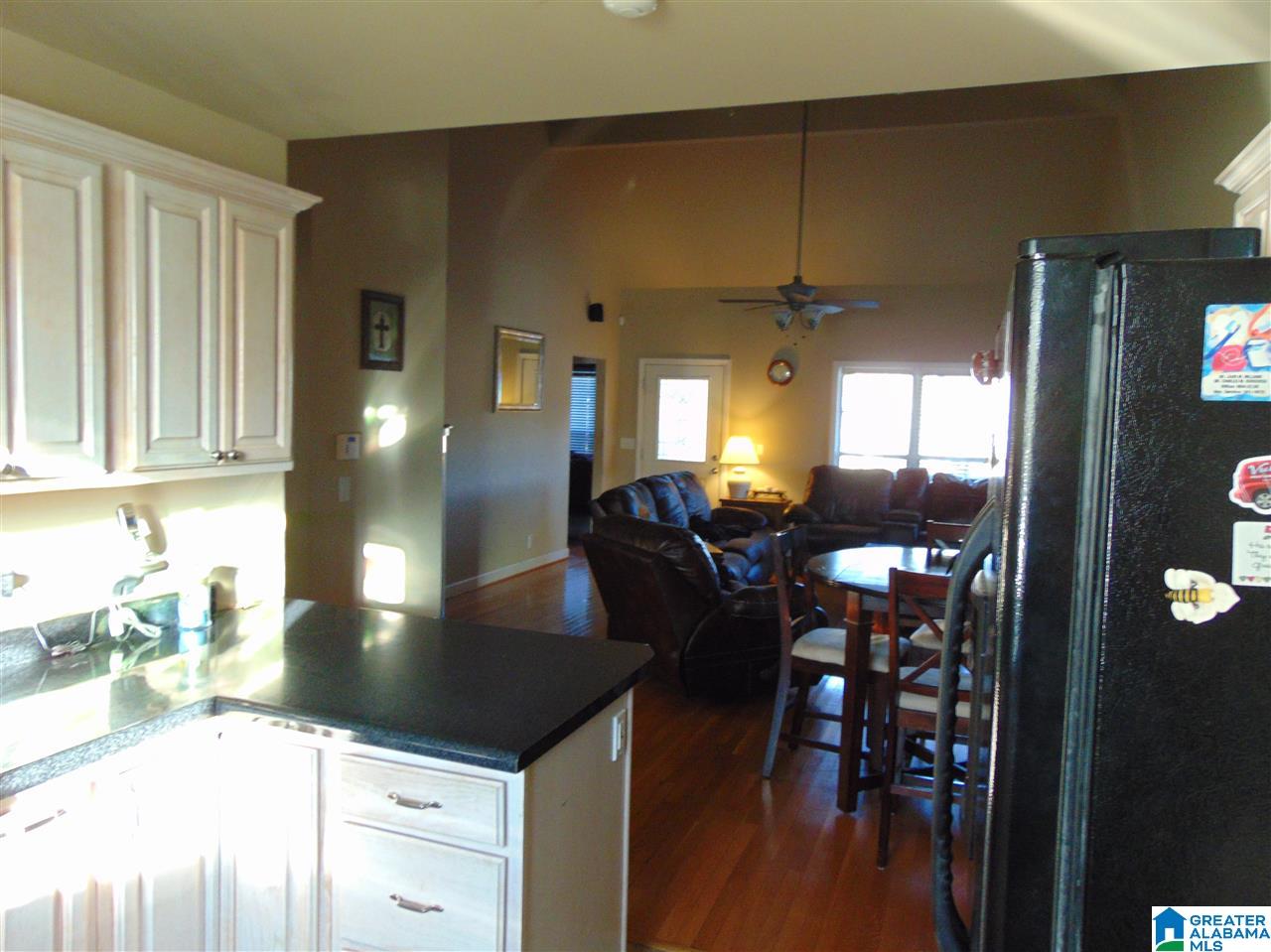 131 Perkins Landing Road Columbiana, AL 35051 - Photo 15 of 23