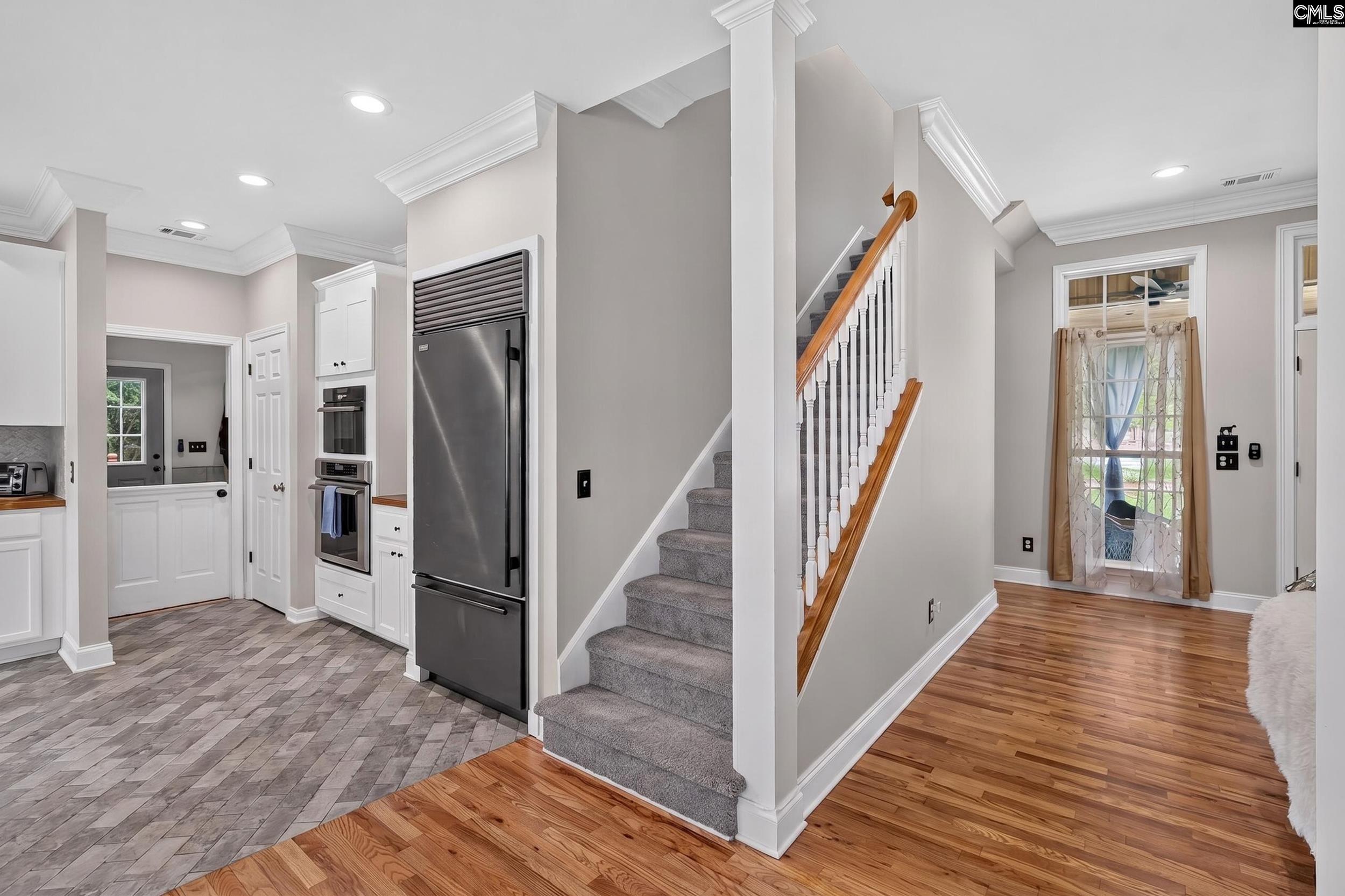 1377 Pine Road Camden, SC 29020 - Photo 56 of 71